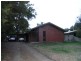 5 Cormorant Close, Blind Bight VIC 3980