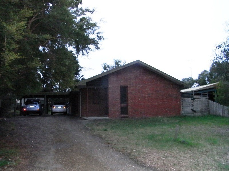 5 Cormorant Close, Blind Bight VIC 3980