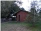 5 Cormorant Close, Blind Bight VIC 3980