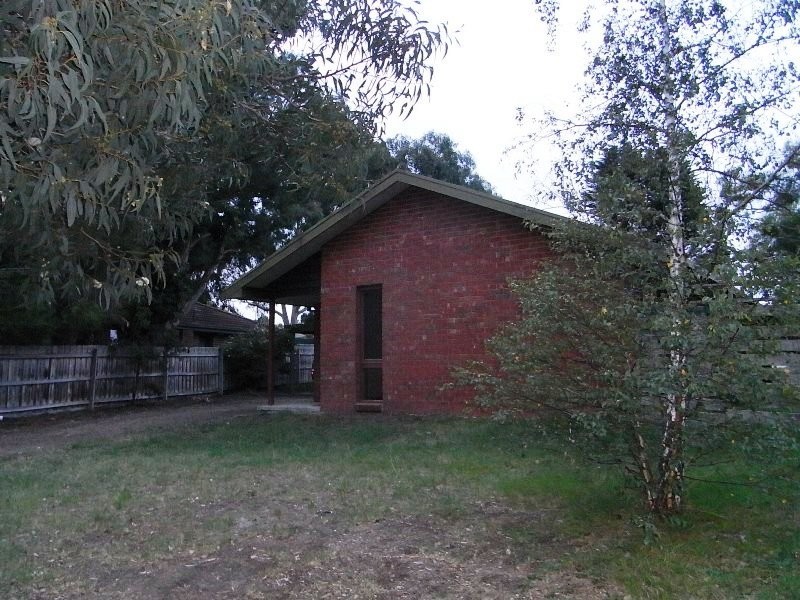 5 Cormorant Close, Blind Bight VIC 3980