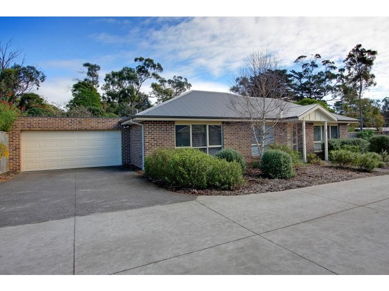 1/113 Disney Street, Crib Point VIC 3919