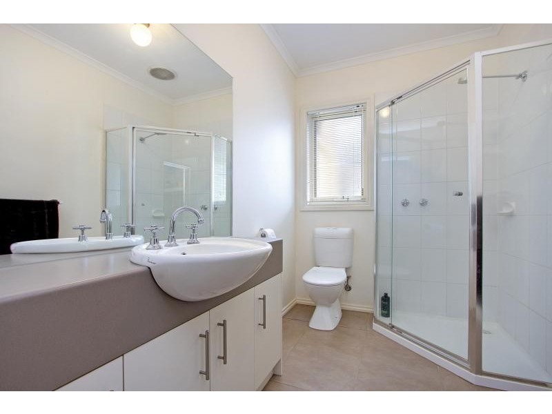 1/113 Disney Street, Crib Point VIC 3919