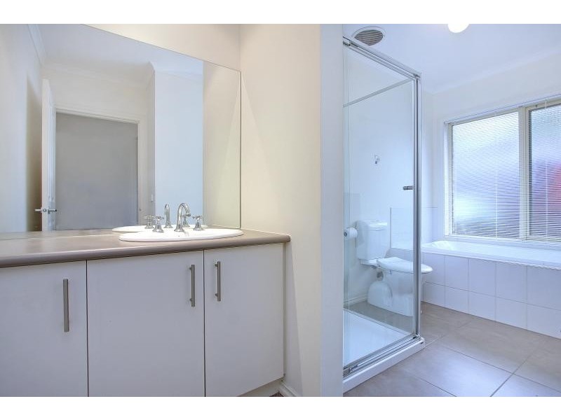 1/113 Disney Street, Crib Point VIC 3919