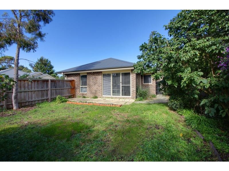 1/113 Disney Street, Crib Point VIC 3919