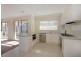 2 The Sheedy Way, Hastings VIC 3915