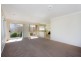 2 The Sheedy Way, Hastings VIC 3915