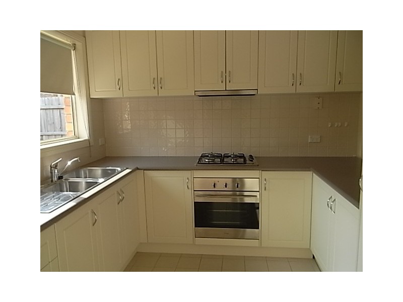 3/8 Gold Court, Hastings VIC 3915