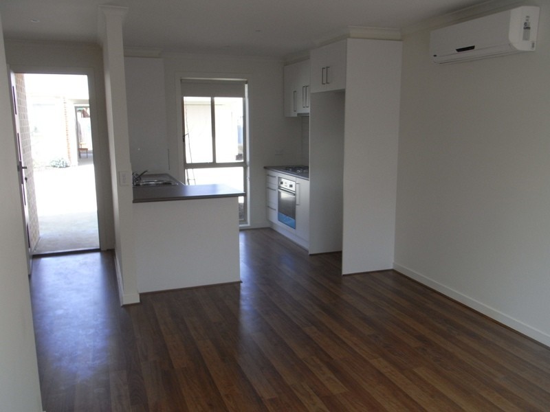 18/118-120 Victoria Street, Hastings VIC 3915