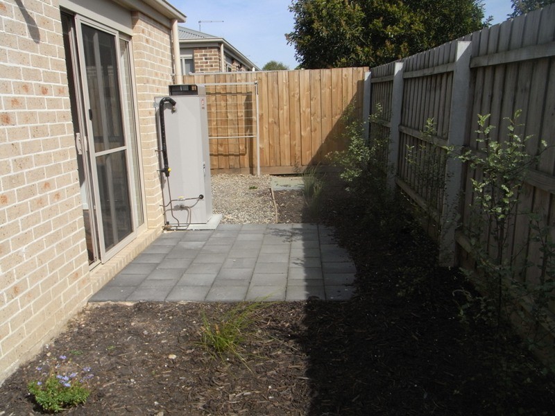 18/118-120 Victoria Street, Hastings VIC 3915