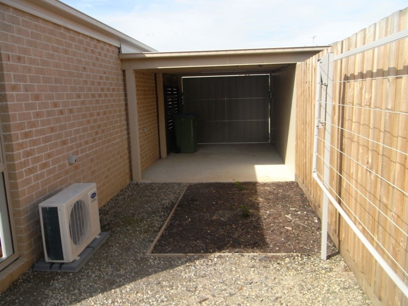 18/118-120 Victoria Street, Hastings VIC 3915