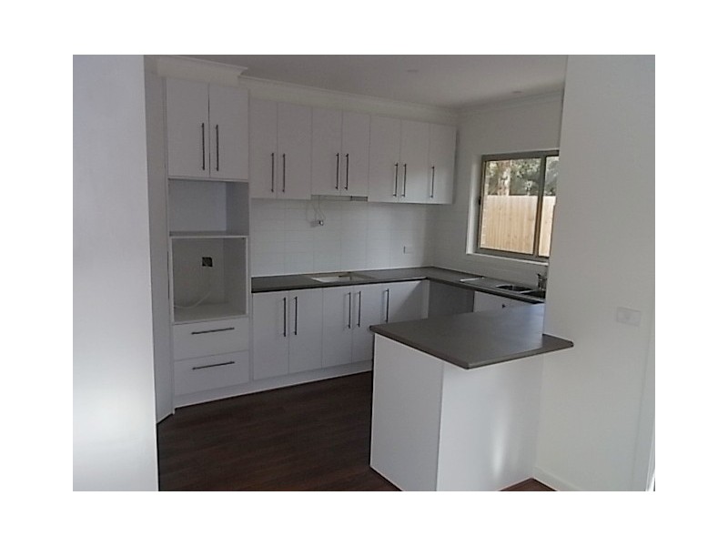 7/41 Lorimer Street, Crib Point VIC 3919