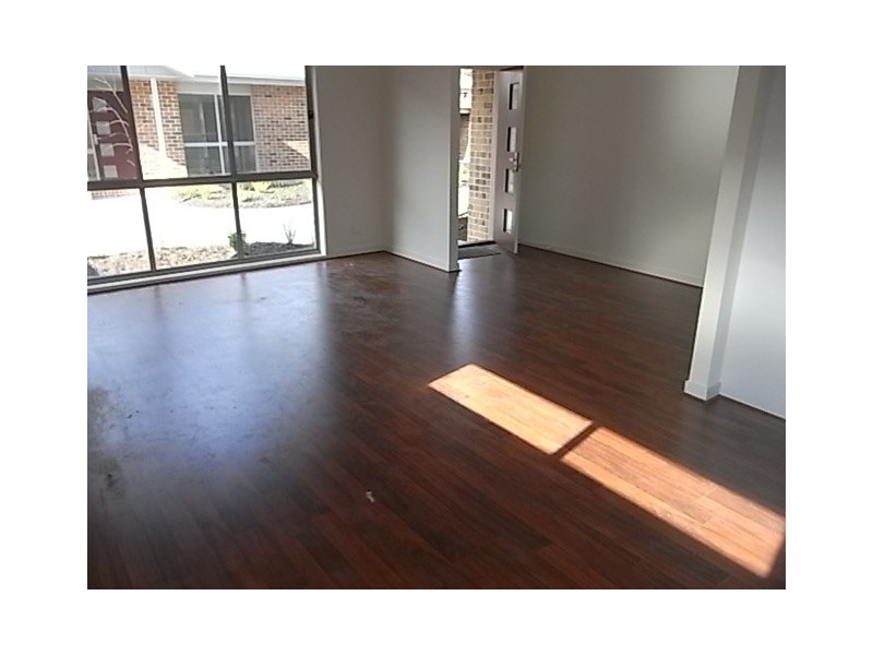 7/41 Lorimer Street, Crib Point VIC 3919