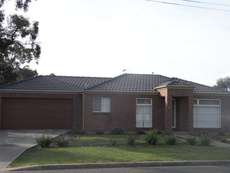 1/339 Stony Point Road, Crib Point VIC 3919