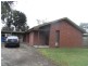 5 Cormorant Close, Blind Bight VIC 3980