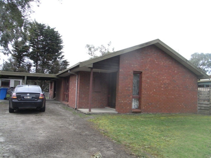 5 Cormorant Close, Blind Bight VIC 3980