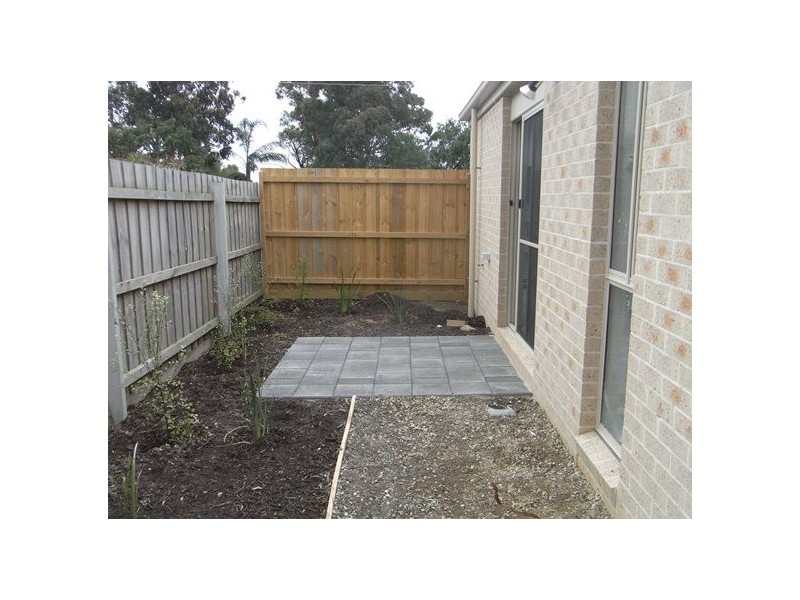 22/118-120 Victoria Street, Hastings VIC 3915