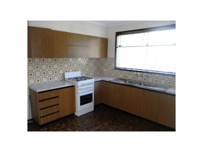 14 Renown Road, Balnarring VIC 3926