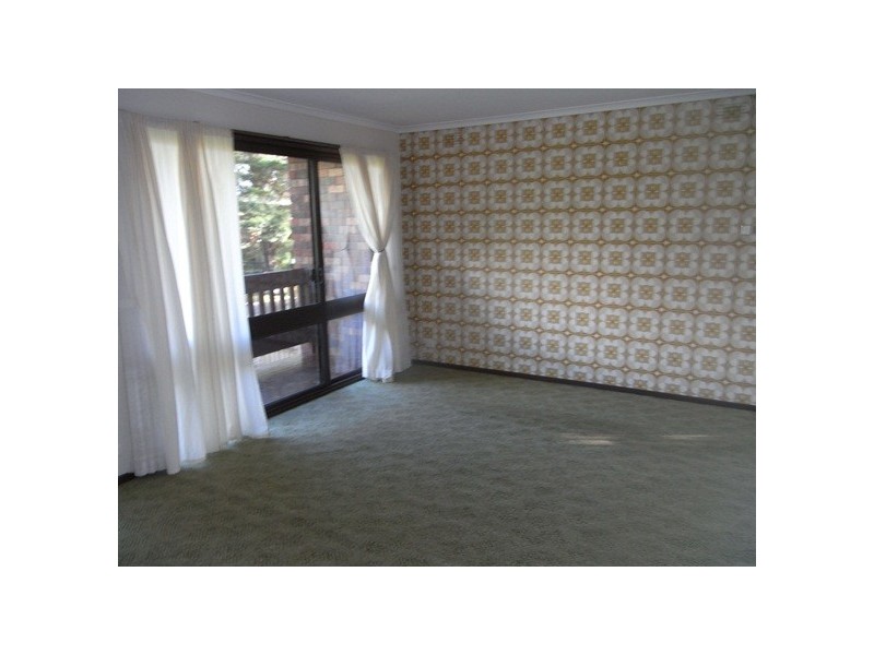 14 Renown Road, Balnarring VIC 3926