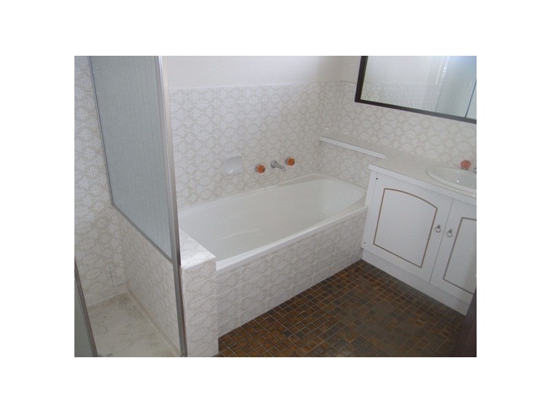 14 Renown Road, Balnarring VIC 3926