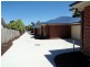 2,3,4/44 Milne Street, Crib Point VIC 3919