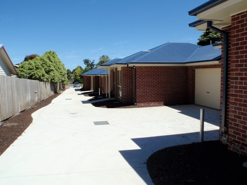 2,3,4/44 Milne Street, Crib Point VIC 3919