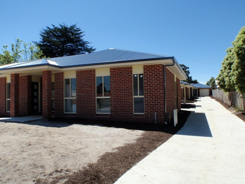 2,3,4/44 Milne Street, Crib Point VIC 3919