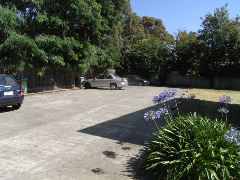 5/81 Marine Parade, Hastings VIC 3915