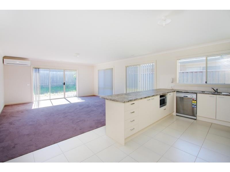 18 James Hird Drive, Hastings VIC 3915