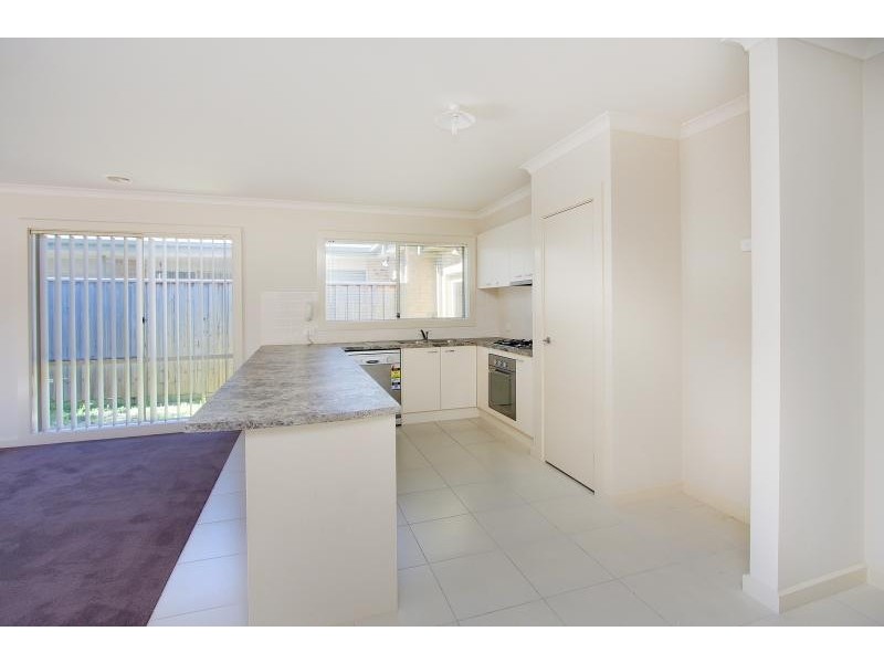 18 James Hird Drive, Hastings VIC 3915