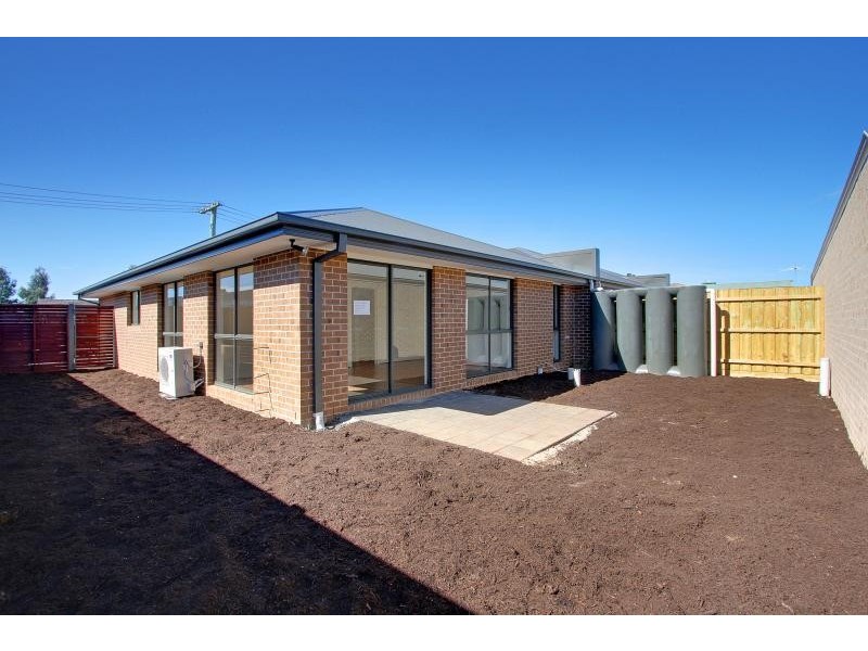 5/10 Victoria Street, Hastings VIC 3915