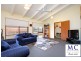 34 Spring Street, Hastings VIC 3915