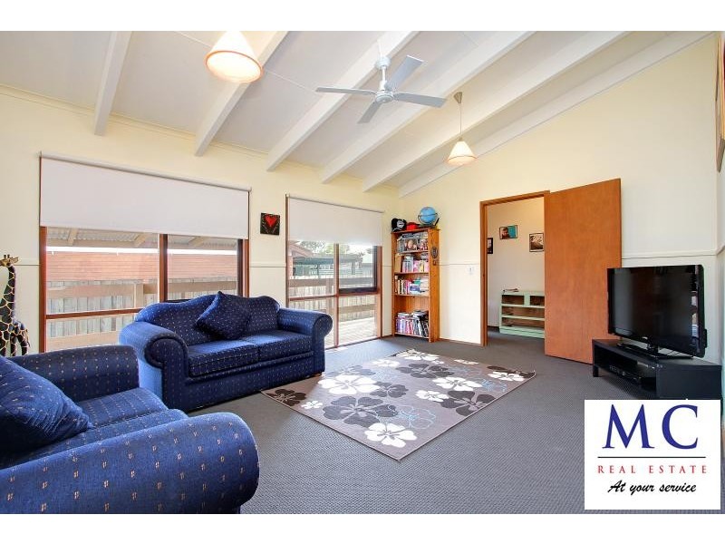 34 Spring Street, Hastings VIC 3915