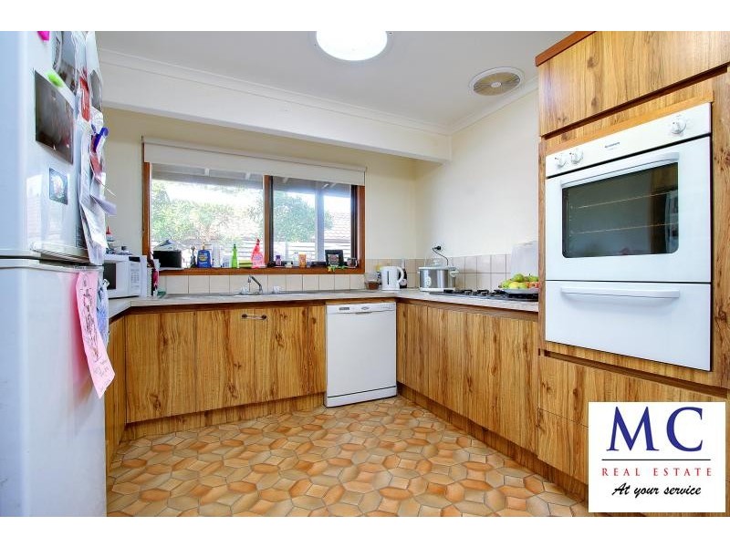 34 Spring Street, Hastings VIC 3915