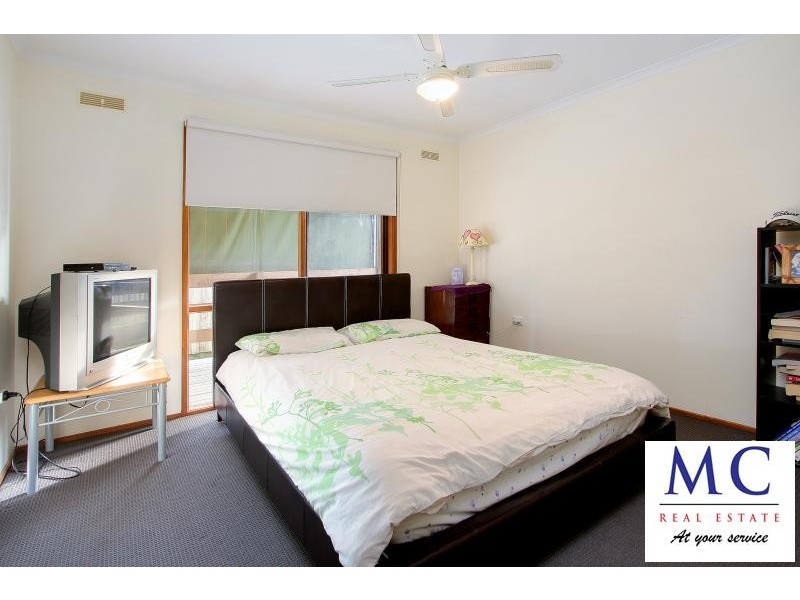 34 Spring Street, Hastings VIC 3915