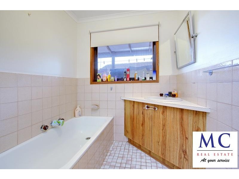 34 Spring Street, Hastings VIC 3915