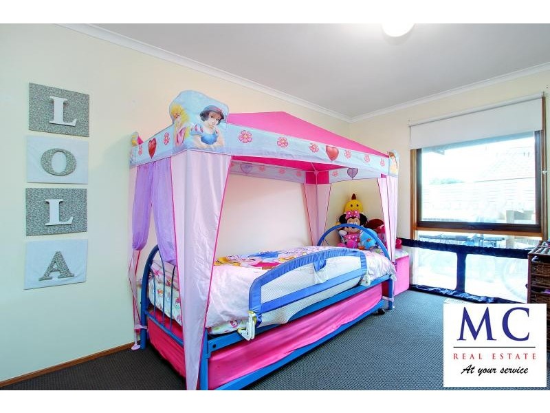 34 Spring Street, Hastings VIC 3915