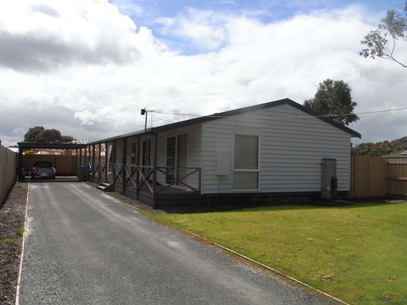 36A Governors Road, Crib Point VIC 3919