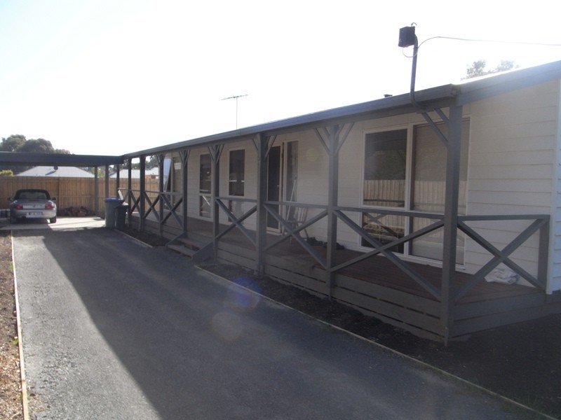 36A Governors Road, Crib Point VIC 3919