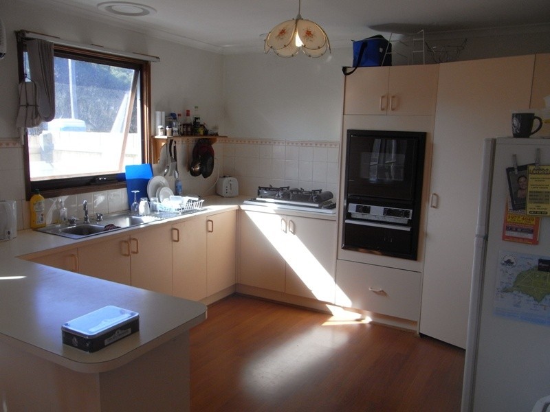 36A Governors Road, Crib Point VIC 3919