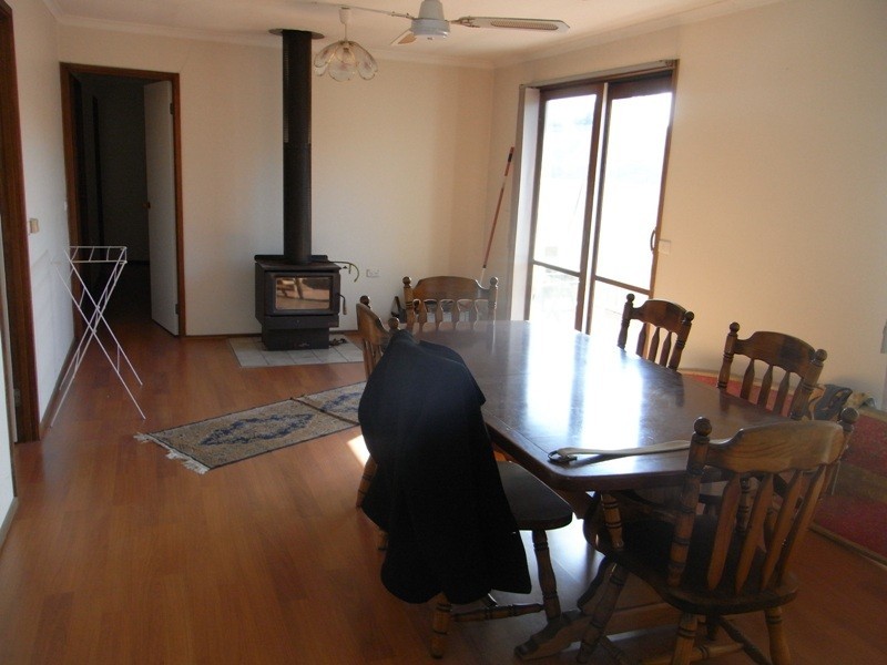 36A Governors Road, Crib Point VIC 3919