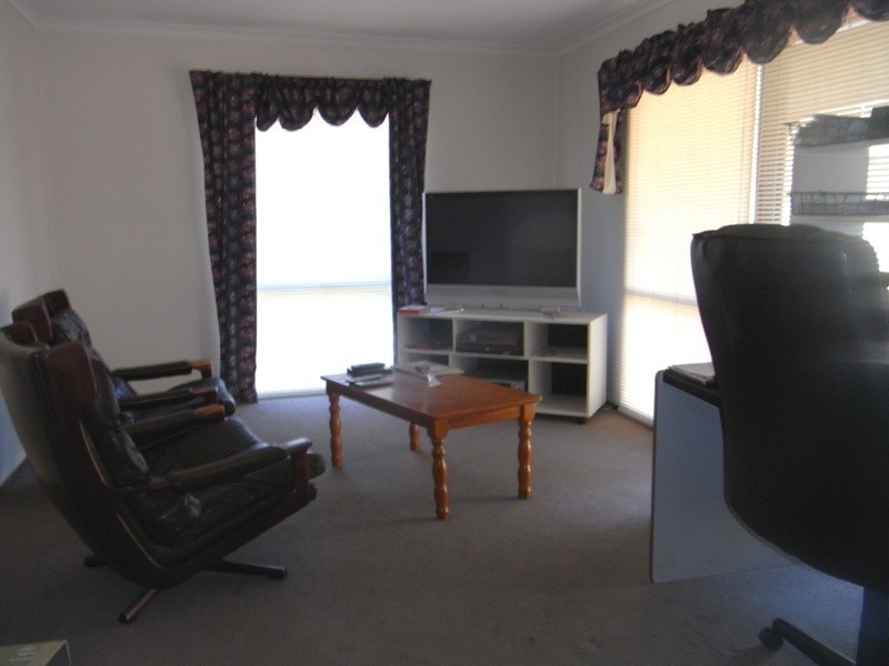 36A Governors Road, Crib Point VIC 3919