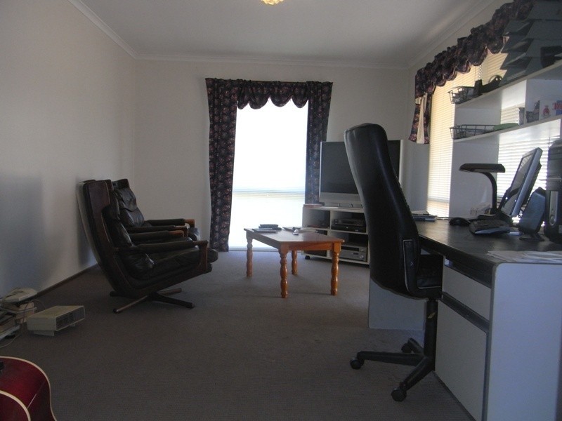 36A Governors Road, Crib Point VIC 3919