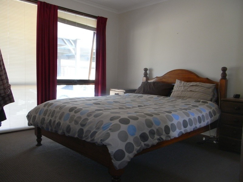 36A Governors Road, Crib Point VIC 3919