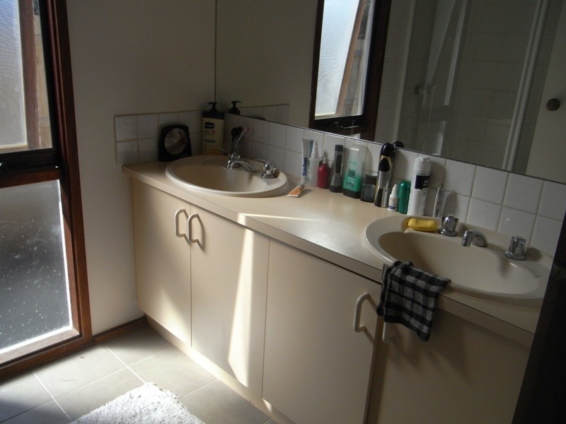 36A Governors Road, Crib Point VIC 3919