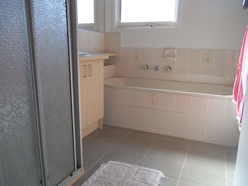 36A Governors Road, Crib Point VIC 3919