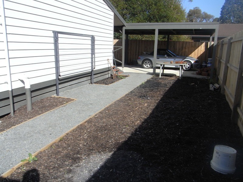 36A Governors Road, Crib Point VIC 3919