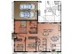 1/47 Flinders Street, Bittern VIC 3918