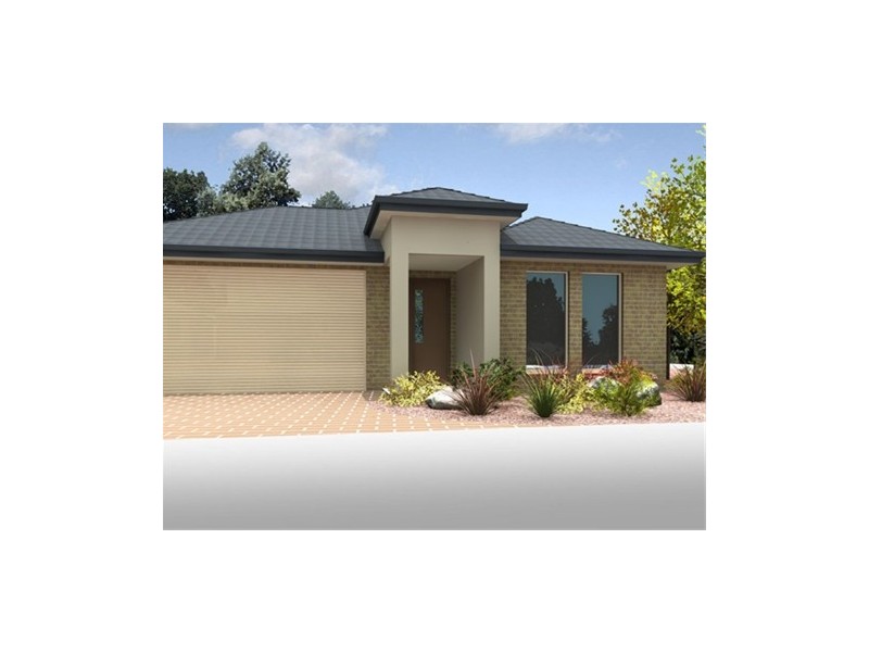 18/1A Annette Court, Hastings VIC 3915