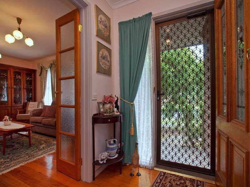 5 Martin Street, Hastings VIC 3915