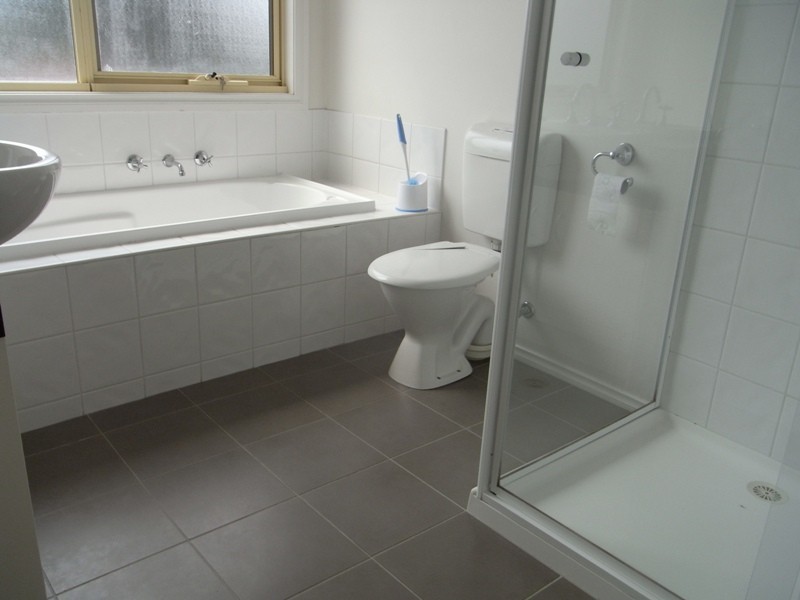 Unit 2/1529 Frankston Flinders Road, Tyabb VIC 3913